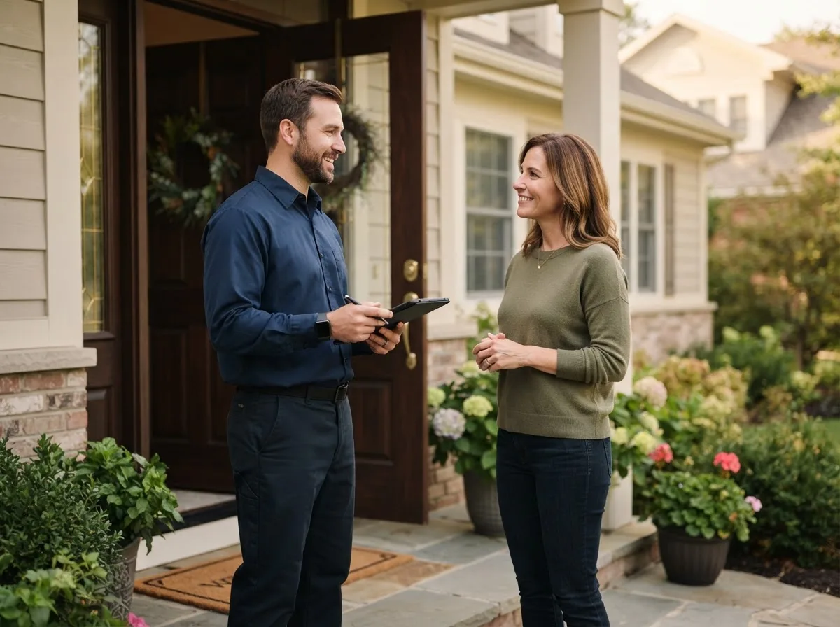 Water damage restoration FAQs for Rillton, PA
